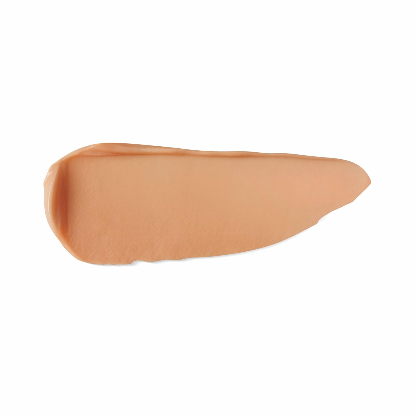 KIKO Milano Skin Trainer Cc Blur | Smoothes Skin And Evens Out Complexion