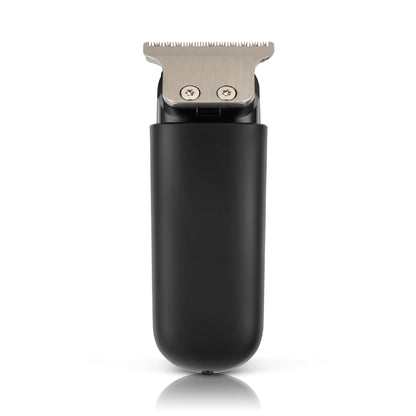 StyleCraft Homie Cordless Nano Hair Trimmer with Rotary Motor, Compact Size for Travel, Lightweight, USB-C Rechargeable