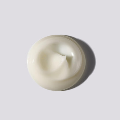 shu uemura art of hair Essence Absolue Nourishing Overnight Hair Serum - Hydrates and Detangles, Reduces Frizz and Enhances Shine, Lightweight Formula