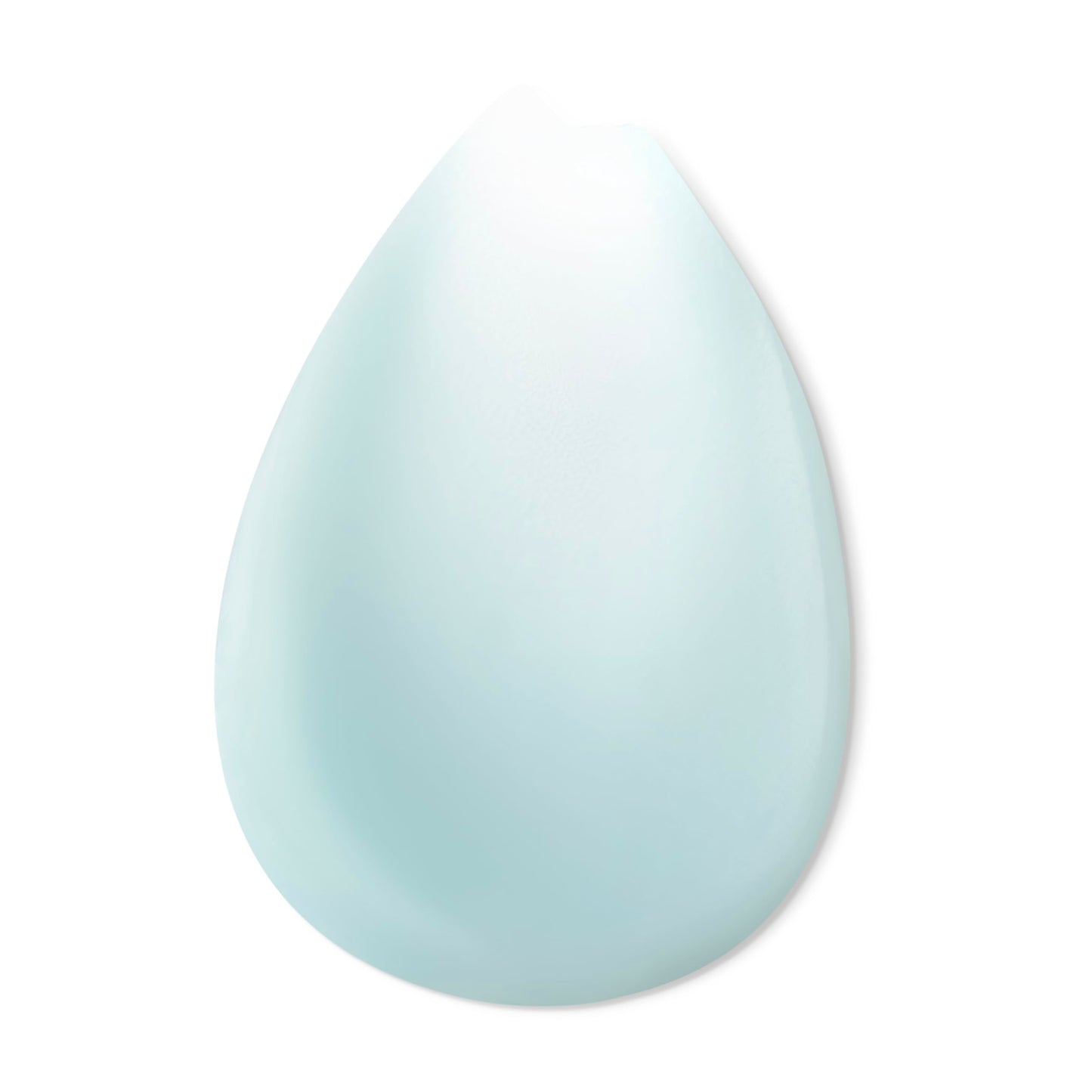 Biotherm Aquasource Night Spa, Night Leave-On Gel Moisturizer with Aquasource Hydrating Formula & Biotech Plankton, Replenishes, Smoothes Skin Overnight, Spa Like Moisture Experience, 1.7 Fl. Oz.