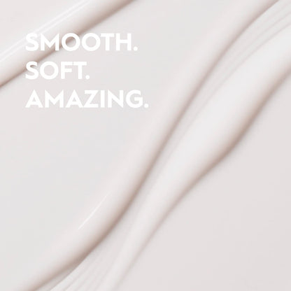 KERASILK Taming Balm | Nourishes & Hydrates Strands | Instantly Smooths & Softens Hair | With Heat Protection | For Coarse, Frizzy & Unruly Hair
