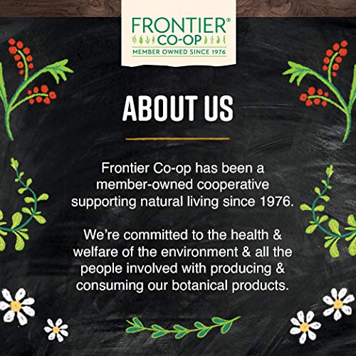 Frontier Co-op Hearty Vegetable Herb Blend for Stew, 1lb, Kosher - Mixed Dried Vegetables For Soup, Stir Fry, Ramen with Onion, Carrots, Peas, Corn, Potatoes and Parsley