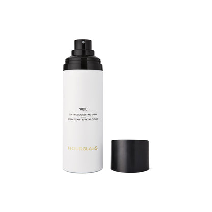 Hourglass Veil Soft Focus Setting Spray 3 FL OZ