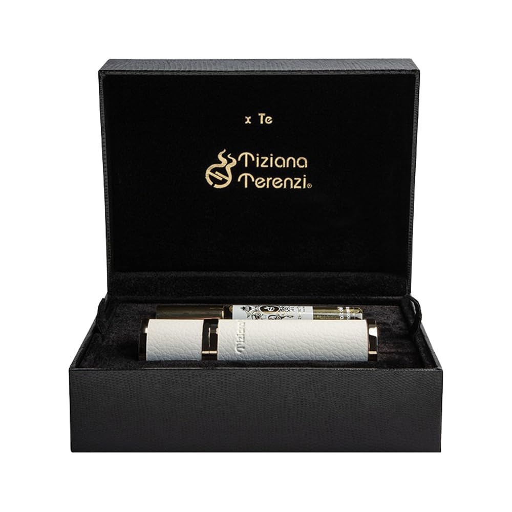 Tiziana Terenzi Draco Luxury 0 33