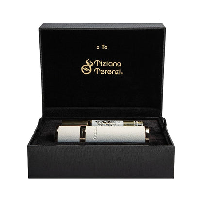 Tiziana Terenzi Draco Luxury 0 33