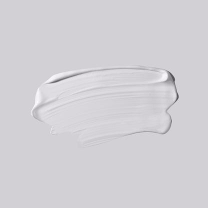 shu uemura art of hair Essence Absolue Nourishing Universal Balm - Multi-Benefit Balm, Intense Hydration and Shine, For Dry Hair and Skin, 5 Fl Oz