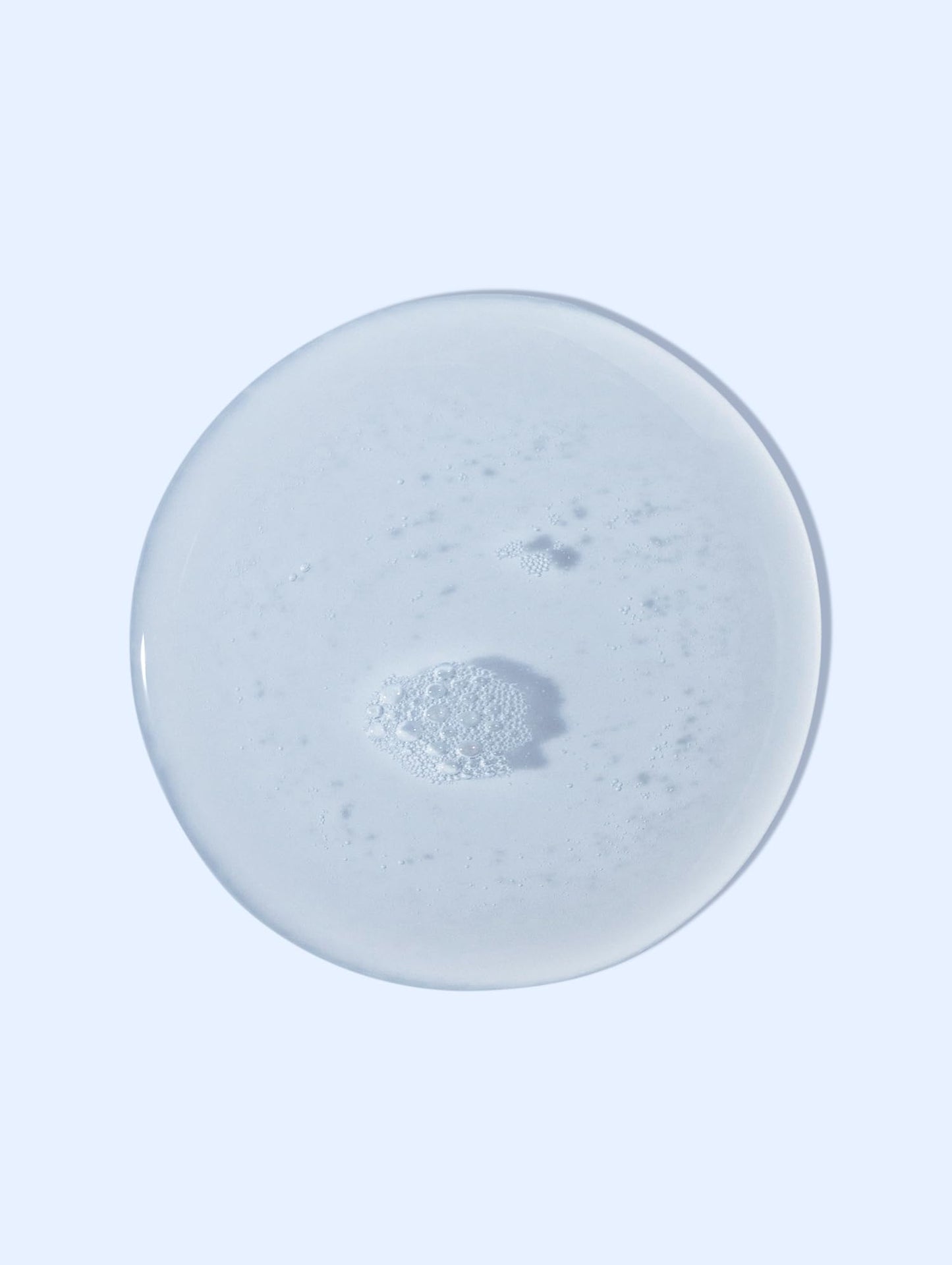 Vivifying Lotion, Toner, Revitalizes, refreshes & tones, respects the skin's natural PH. 250ml, 8.4oz