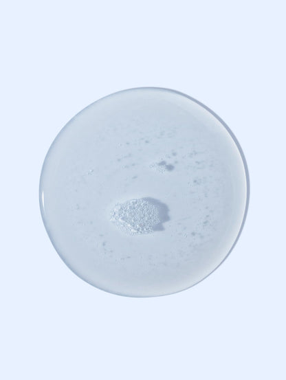Vivifying Lotion, Toner, Revitalizes, refreshes & tones, respects the skin's natural PH. 250ml, 8.4oz