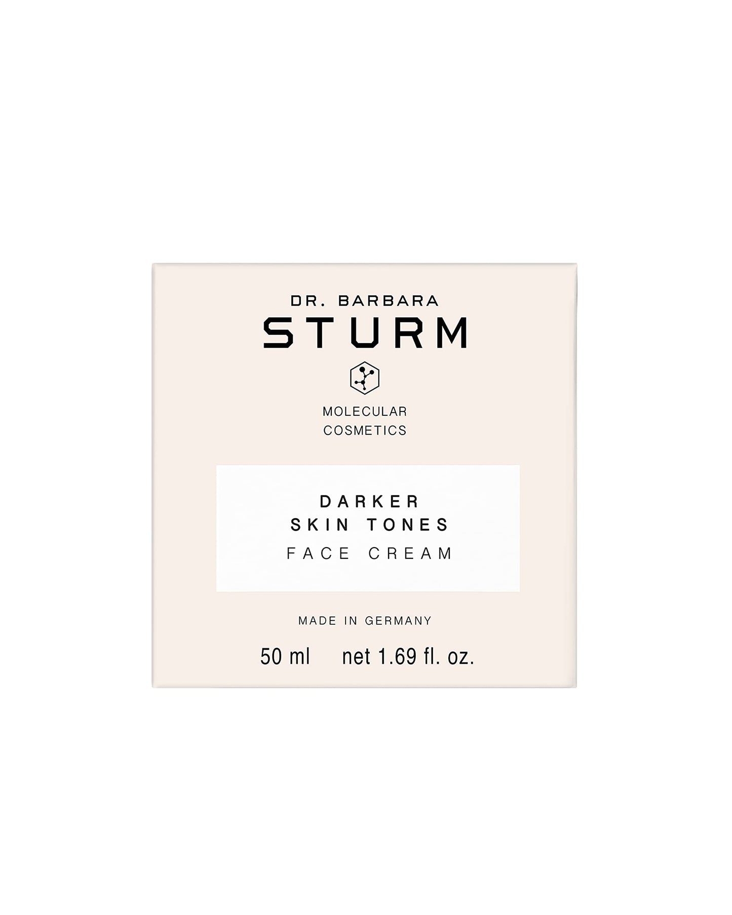 Dr Barbara Sturm Darker Tones