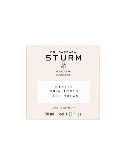 Dr Barbara Sturm Darker Tones