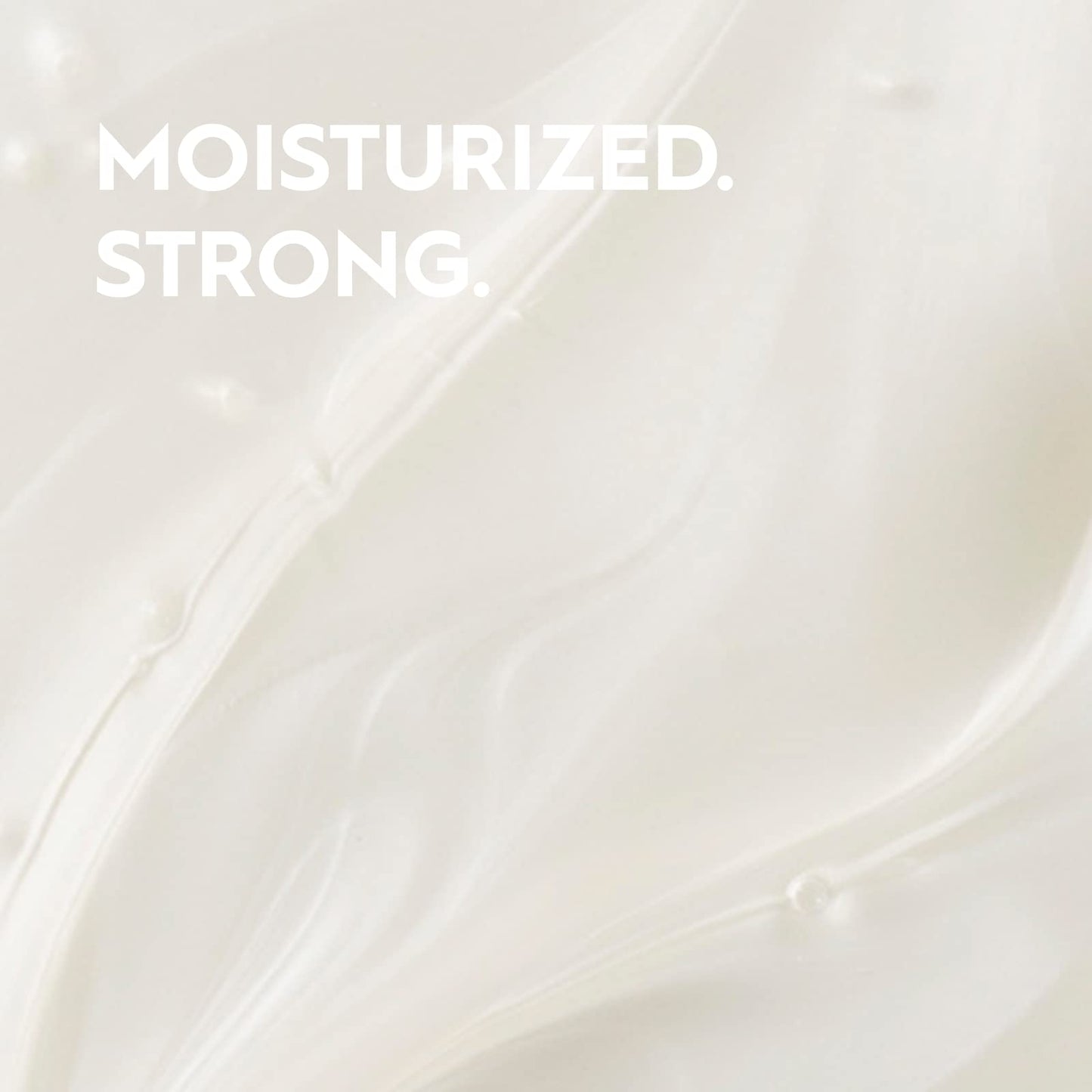 KERASILK Repairing Shampoo |Deeply Nourishes & Moisturizes | Reduces Breakage & Prevents Further Damage | For Dry, Stressed & Damaged Hair | Ideal For Various Hair Types & Textures | 75ml