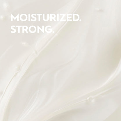 KERASILK Repairing Shampoo |Deeply Nourishes & Moisturizes | Reduces Breakage & Prevents Further Damage | For Dry, Stressed & Damaged Hair | Ideal For Various Hair Types & Textures | 75ml