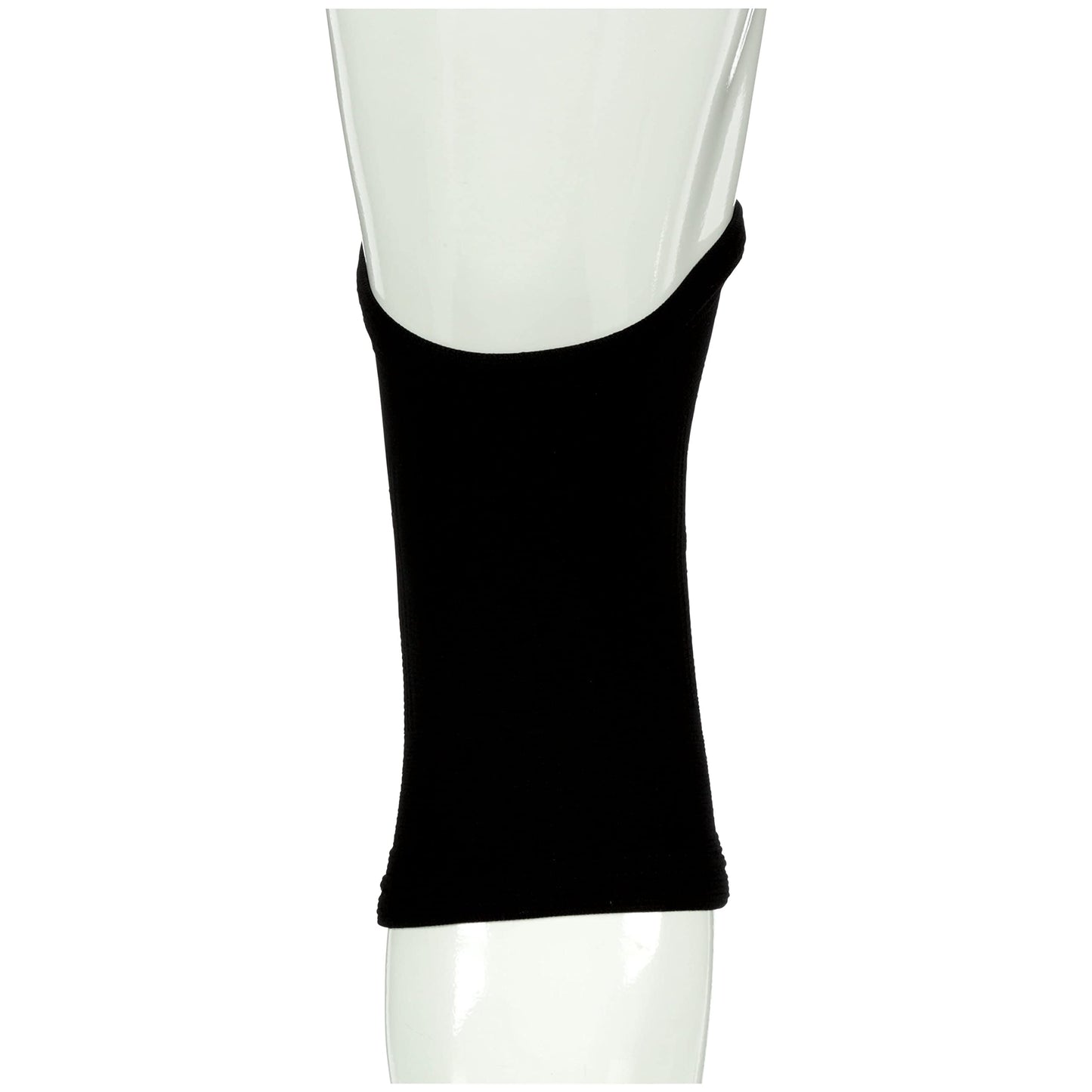 ACE Brand Compression Knee Support Neoprene, Large/X- Large