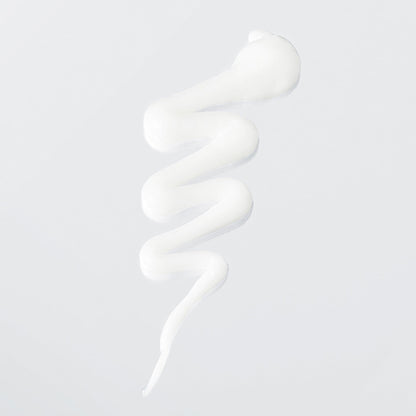 VERB Curl Cream, 5.3 oz – Lightweight Leave-In Curl Defining Cream – Anti-Frizz, Provides Shape, Softness and Light Hold – Vegan, No Parabens or Harmful Sulfates