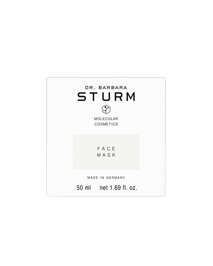 Dr Barbara Sturm Face Mask