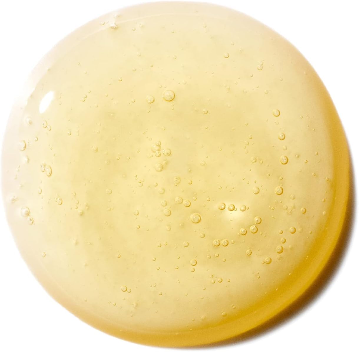 U BEAUTY Resurfacing Compound 30ml