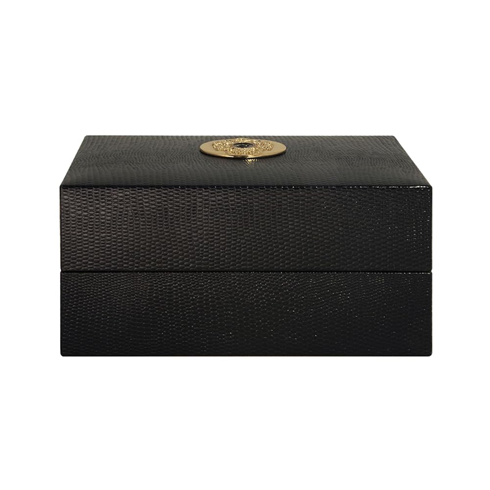 Tiziana Terenzi Cassiopea Luxury 0 33