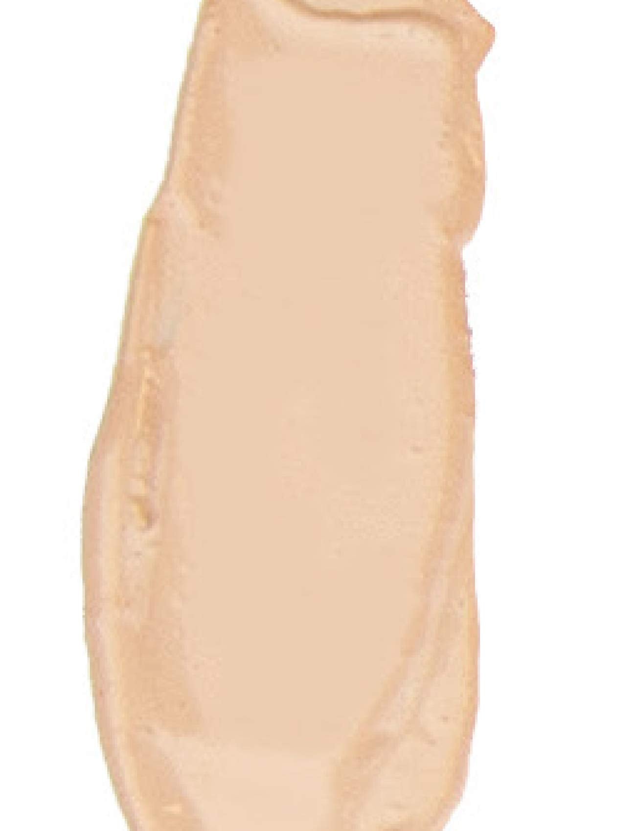 theBalm Anne T. Dotes Tinted Moisturizer, 10 (For Very Fair Skin), 1 fl. oz.,7168