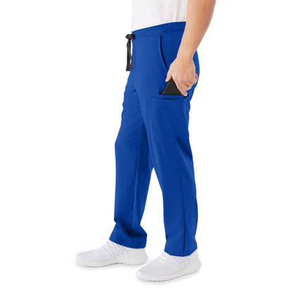 ave.Unisex Clinton