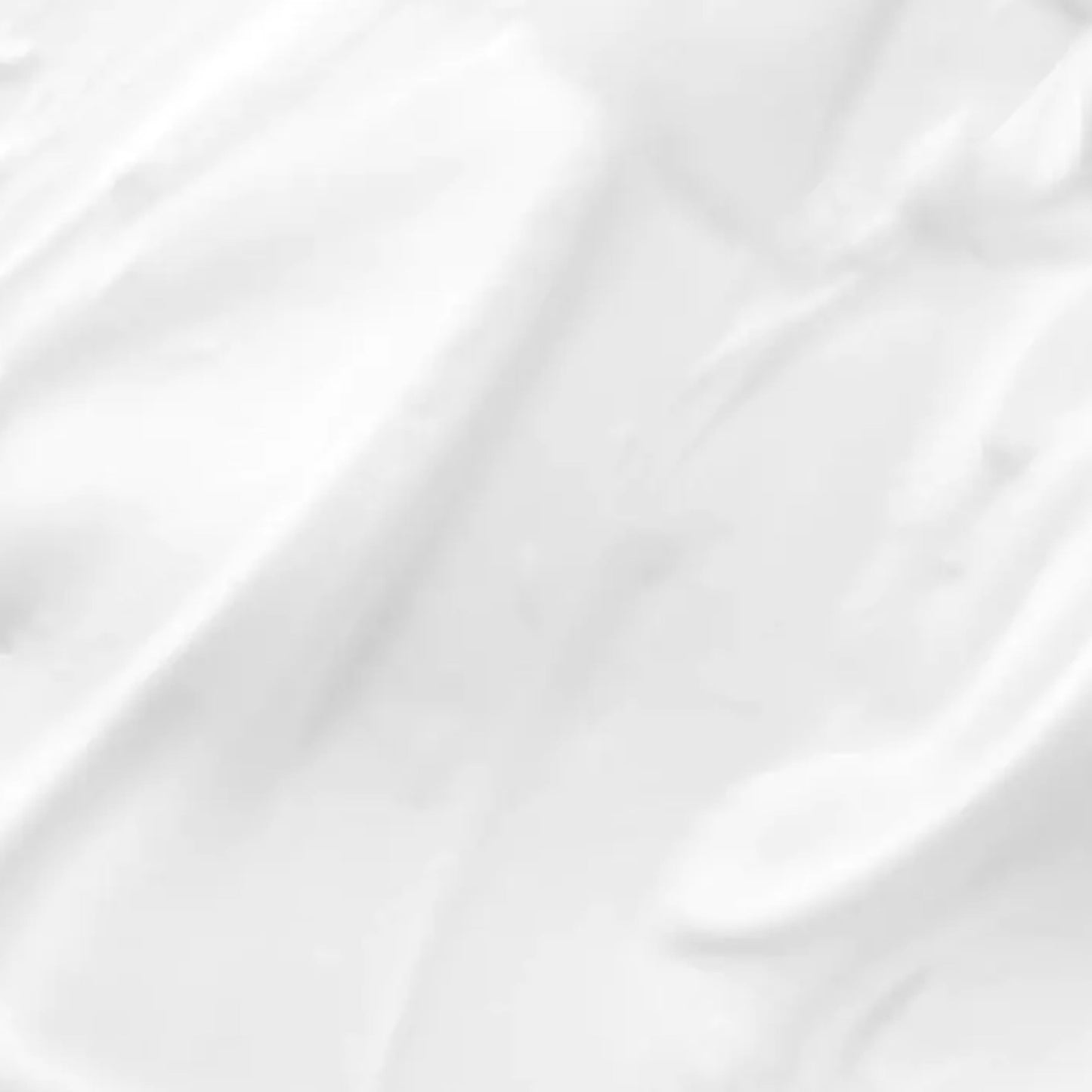 Mario Badescu Shaving Cream for Women and Men - Classic, Unisex Non-Foaming Shave Cream Formula Infused with Lavender Oil and Vitamin E - Helps Prep, Protect and Moisturize for a Closer Shave