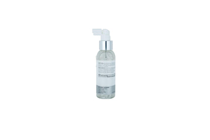 Nioxin Density Defend Diamax Advanced Hair Thickening Serum With Caffeine, Niacinamide & Panthenol For Thicker, Fuller-Looking Hair 3.38 Fl oz
