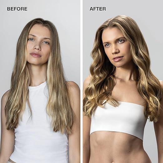 Paul Mitchell Texturizing Spray, Defines Texture + Builds Volume, For All Hair Types