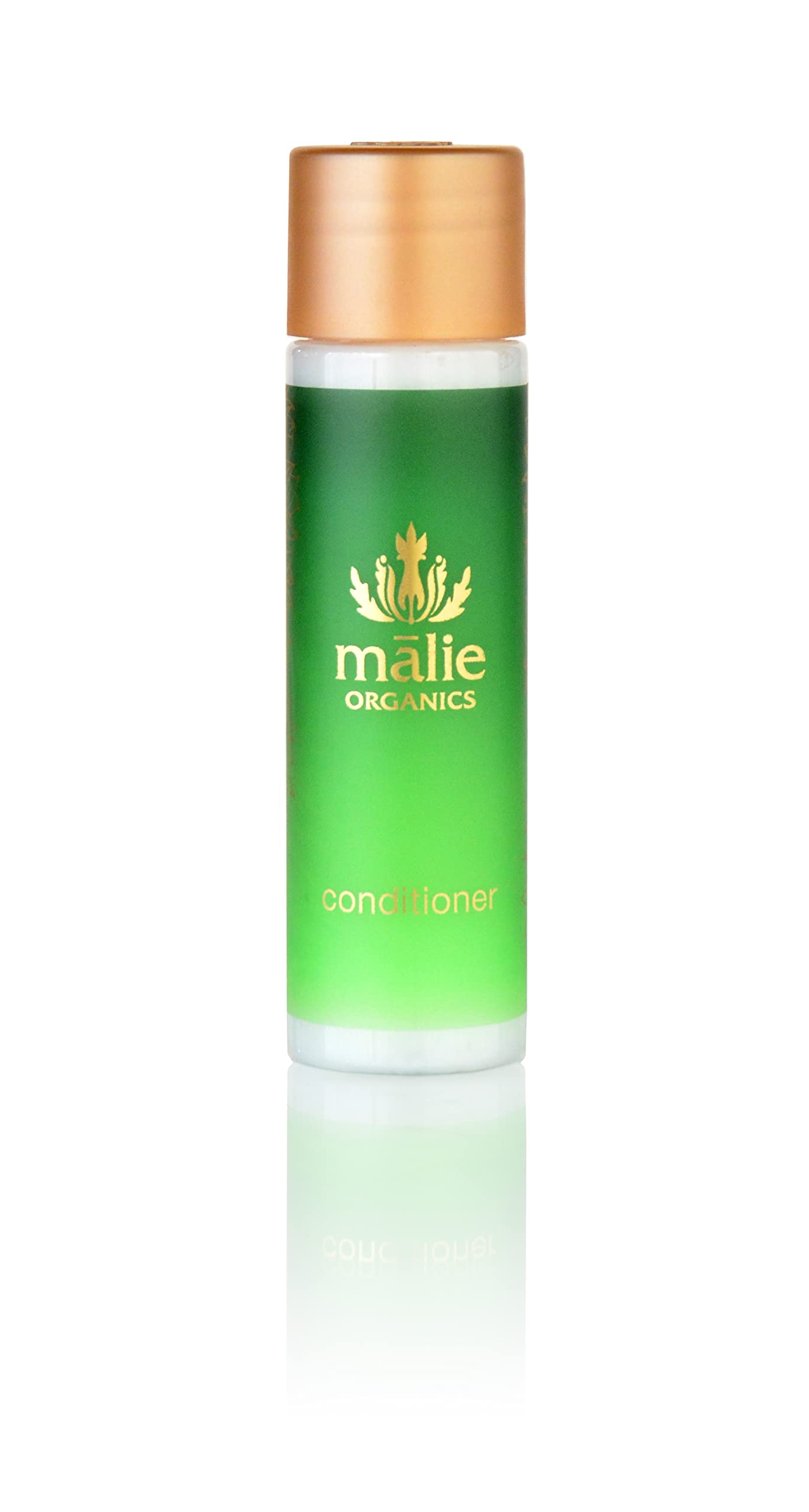 Koke'e Conditioner Mini