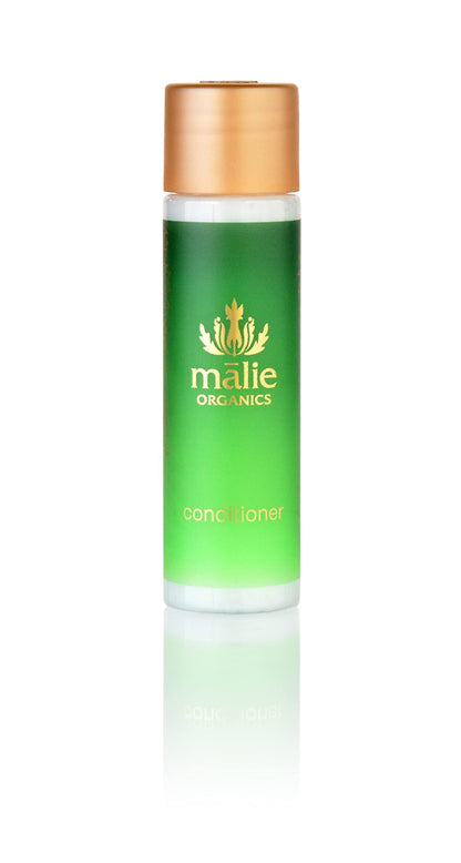 Koke'e Conditioner Mini