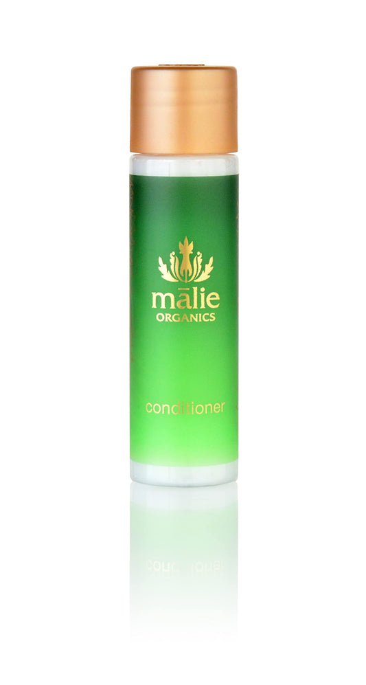 Koke'e Conditioner Mini