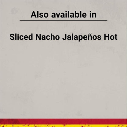 La Victoria Fire Roasted Diced Jalapeños Hot, 4 Ounce (Pack of 24)
