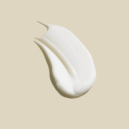 AHAVA Hyaluronic Acid 24/7 Cream - Long-lasting hydration from inside & out, boosts hydration, softening & refining skin's texture, long-term wrinkle prevention, with Osmoter, ATPeptides, 1.7 Fl.Oz