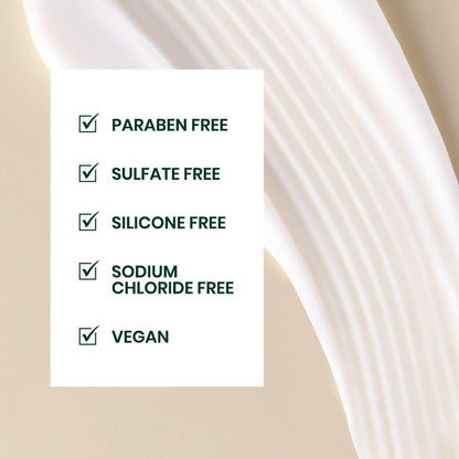 René Furterer Sublime Karité Professional Smoothing Milk - Shea butter, Ylang-Ylang Essential Oil & Ceramides 3.3 fl oz.
