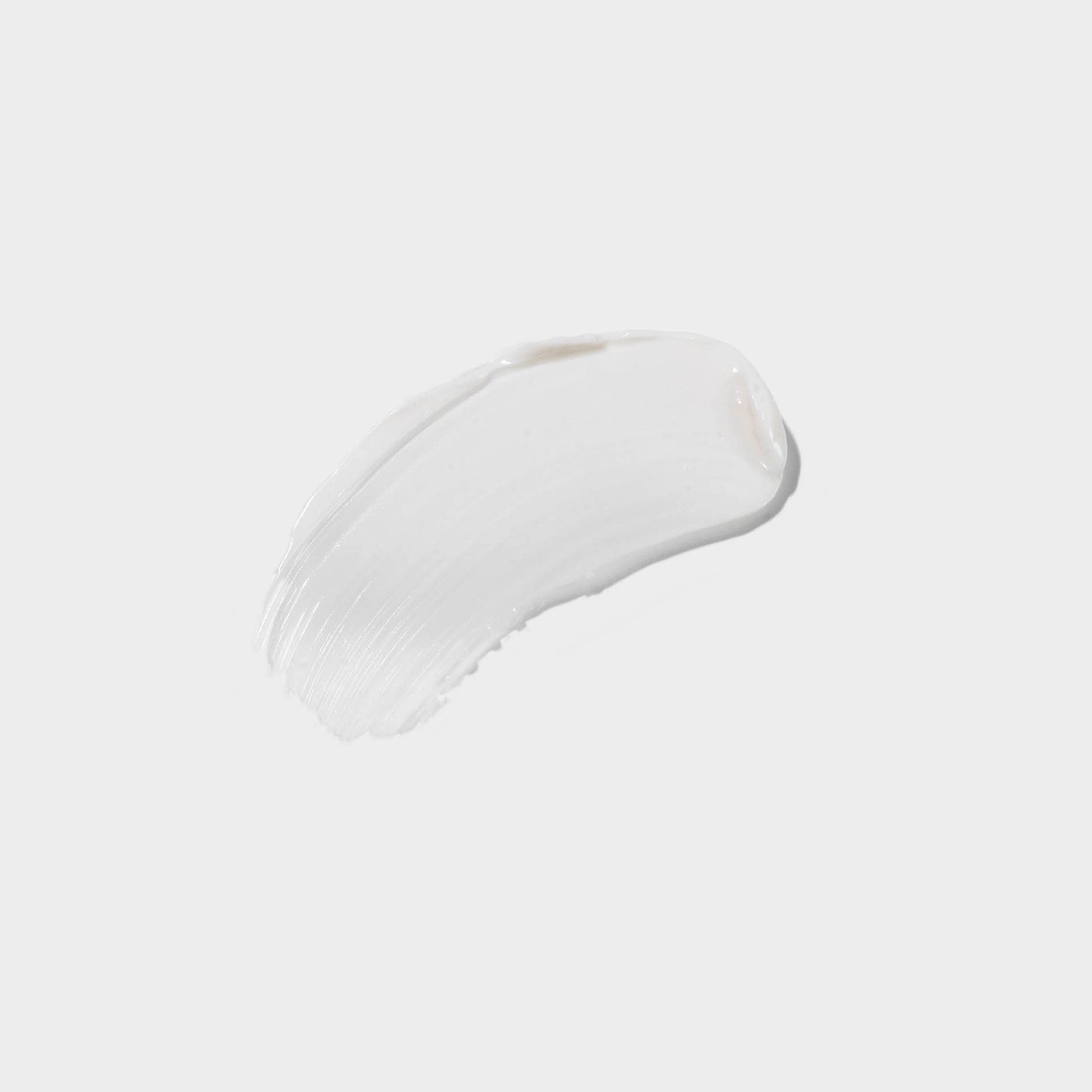 AHAVA Apple of Sodom Deep Wrinkle Filler - Syringe-like application to directly fill & soften deep wrinkles & crease, with exclusive Osmoter & Niacinamide, 1.7 Fl.Oz