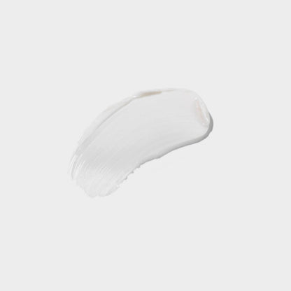 AHAVA Apple of Sodom Deep Wrinkle Filler - Syringe-like application to directly fill & soften deep wrinkles & crease, with exclusive Osmoter & Niacinamide, 1.7 Fl.Oz