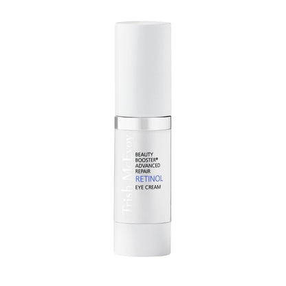 Trish McEvoy Women's Beauty Booster Retinol Eye Cream