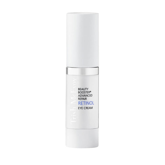 Trish McEvoy Women's Beauty Booster Retinol Eye Cream