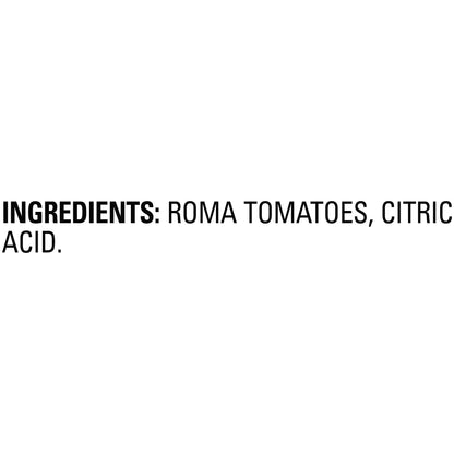 CONTADINA Tomato Paste, 12 Pack, 6 oz Can
