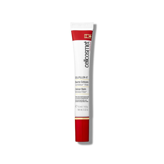 CellFiller XT Lines Wrinkle Filler Treatment