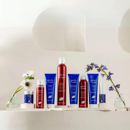 PHYTO Phytolaque Soie Hair Spray