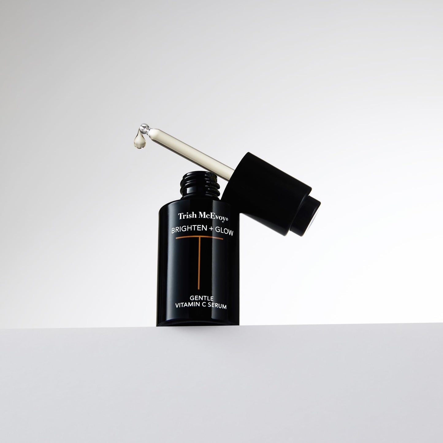 Trish McEvoy Brighten and Glow Gentle Vitamin C Serum