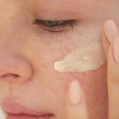 Alpha-H Beauty Sleep Power Peel