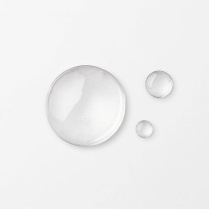 shu uemura art of hair Izumi Tonic Strengthening & Thickening Rice Water Hair Serum - Hydrates & Repairs Damaged Hair, Softens and Adds Shine, With Japanese Rice Water