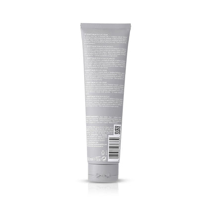OSiS+ Bounty Balm - Rich Curl Cream for Frizz Control & Natural Texture