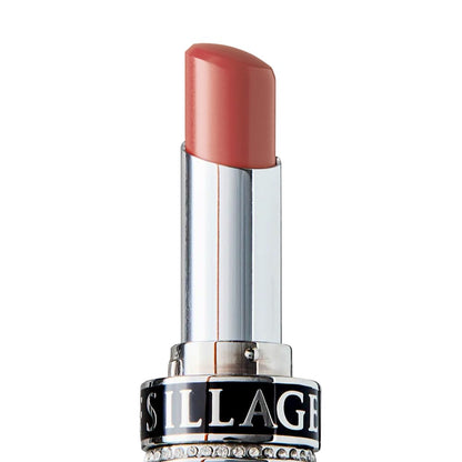 House Sillage Diamond Balm Collection