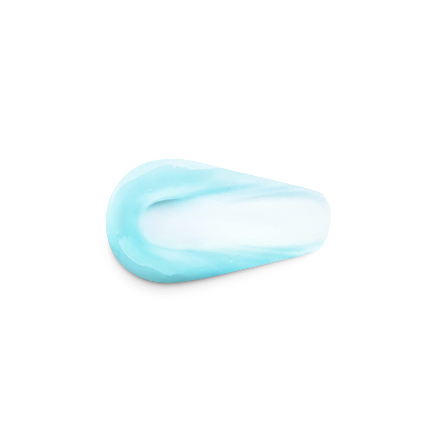 Kiko Milano Moisturizing Jelly Mask | Soothing Gel Face Mask With Prickly Pear And Aloe