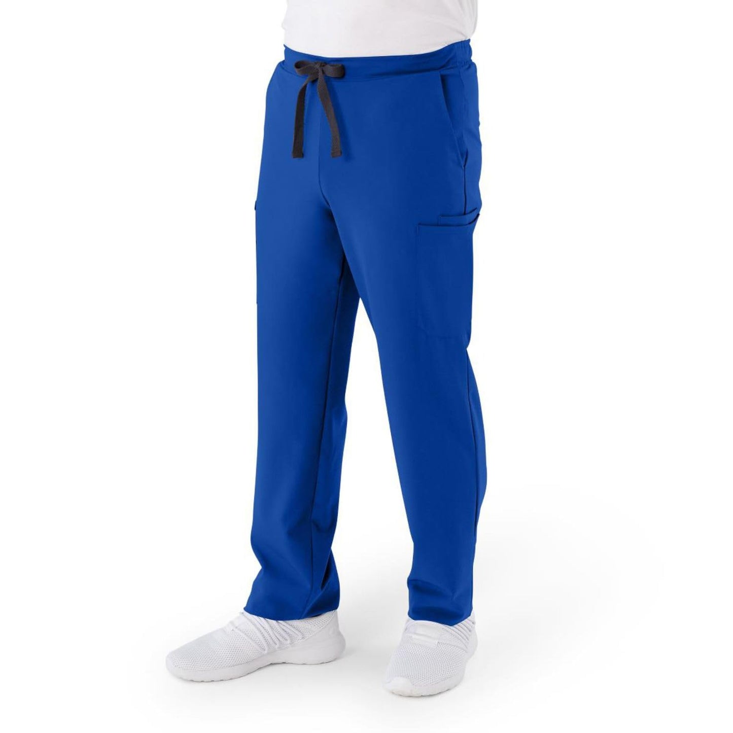 ave.Unisex Clinton