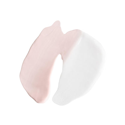 Germaine de Capuccini | TIMEXPERT RIDES - Eye Contour Treatment Duo Day & Night Cream - Day Gel-Cream + Night Cream - Improves Signs of Aging and Fatigue for 24 hours - Two Tubes of 0.3 Oz each