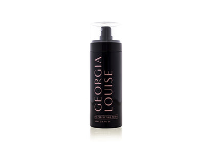 pH Perfecting Tonic 4 0 Fl