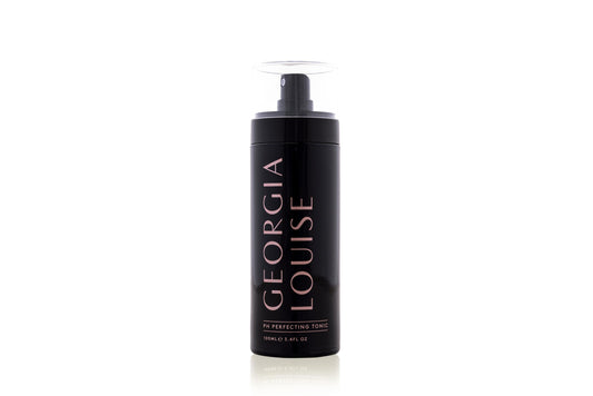 pH Perfecting Tonic 4 0 Fl