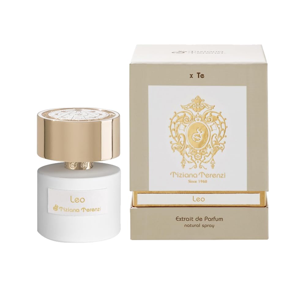 Tiziana Terenzi Extrait Parfum 3 38